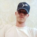 ���������� ��������, ���� ������� ����, 28 ���, ������������ ��� ������, ����� � ���������, c�������� ���������