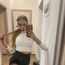  -,   , 24 ,   ,   