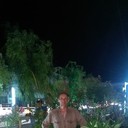  ,   , 53 ,   