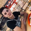 ���������� ������, ���� ������� ���������, 32 ����, ������������ ��� ������, ����� � ���������