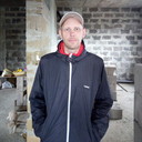 ���������� ������, ���� ������� �������, 50 ���, ������������ ��� ������, ����� � ���������, c�������� ���������