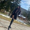  ,   , 26 ,   ,   , c , 