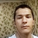  ,   Nasir, 25 ,     , c , 