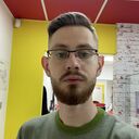 ���������� ������������, ���� ����� Egor, 24 ����, ������������ ��� ������, ����� � ���������, c�������� ���������