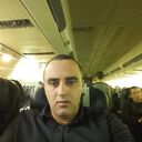  ,   , 37 ,   ,   