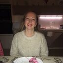 ���������� �������, ���� ������� ������, 43 ����, ������������ ��� ������, ����� � ���������