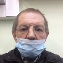  ,   , 59 ,   ,   , c 