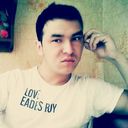 ���������� ������, ���� ������� Aidarkan, 34 ����, ������������ ��� ����� � ���������, c�������� ���������