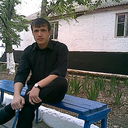 ���������� ������������, ���� ������� �����, 42 ����, ������������ ��� ������