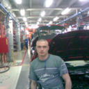 ���������� �����-���������, ���� ������� �����, 48 ���, ������������ ��� ���������