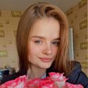  ,   Polina, 22 ,   ,   , c , 