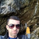 ���������� ����������, ���� ������� ���, 39 ���, ������������ ��� ������, ����� � ���������