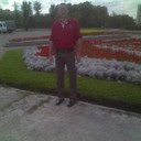   ,   , 44 ,   ,   , c , 
