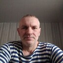  ,   Alexey, 49 ,   ,   