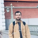 ���������� �����-���������, ���� ������� �����, 37 ���, ������������ ��� ������, ����� � ���������