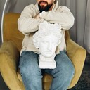 ���������� ������-��-����, ���� ������� �����, 33 ����, ������������ ��� ������, ����� � ���������