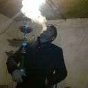 ���������� ����, ���� ������� Vuqar, 38 ���, ������������ ��� ������