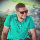 ���������� ������, ���� ������� �����, 37 ���, ������������ ��� ������, ����� � ���������, c�������� ���������