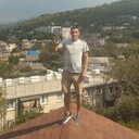 ���������� �����������, ���� ������� �������, 35 ���, ������������ ��� ����� � ���������, c�������� ���������