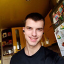  ,   , 28 ,   