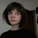 ���������� ������, ���� ������� ����, 18 ���, ������������ ��� ������, ����� � ���������