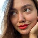 ���������� ������, ���� ������� �����, 30 ���, ������������ ��� ������, ����� � ���������