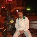 ���������� ������, ���� ������� ������, 43 ����, ������������ ��� ������, ����� � ���������, c�������� ���������