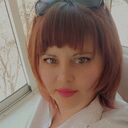  ,   Lyudmila, 39 ,   ,   , c , 