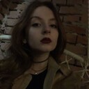 ���������� ������, ���� ������� ����, 27 ���, ������������ ��� ������, ����� � ���������