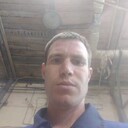 ���������� ������, ���� ������� �������, 41 ���, ������������ ��� ������, ����� � ���������, c�������� ���������