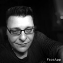 ���������� ������, ���� ������� ������, 47 ���, ������������ ��� ������, ����� � ���������