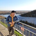  ,   Azamat, 46 ,   ,   