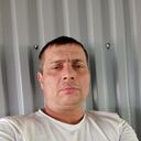 ���������� ���, ���� ������� ��������, 48 ���, ������������ ��� c�������� ���������