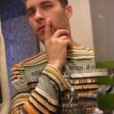  ,   Neseriozen, 41 ,   , 