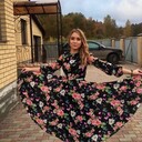 ���������� ������������, ���� ������� ���������, 34 ����, ������������ ��� ������, ����� � ���������