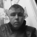 ���������� ����, ���� ������� Andrei, 32 ����, ������������ ��� ������