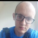 ���������� ��������-��-������, ���� ����� ������, 24 ����, ������������ ��� ������, ����� � ���������, c�������� ���������, ���������