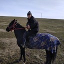 ���������� ������, ���� ������� �����, 35 ���, ������������ ��� ������, ����� � ���������, c�������� ���������, ���������