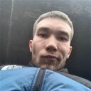 ���������� ��������, ���� ������� ������, 27 ���, ������������ ��� ������, ����� � ���������, c�������� ���������, ���������