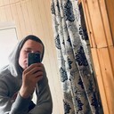 -,   , 26 ,   ,   