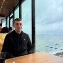 ���������� �����-���������, ���� ����� ����, 25 ���, ������������ ��� ������, ����� � ���������, c�������� ���������