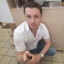 ���������� �����, ���� ������� ������, 38 ���, ������������ ��� ����� � ���������, c�������� ���������