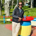 ���������� �����-���������, ���� ������� ������, 31 ���, ������������ ��� ������, ����� � ���������, ���������