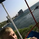 ���������� �����������, ���� ������� ������, 32 ����, ������������ ��� ������, ����� � ���������, c�������� ���������