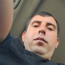  ,   , 34 ,   ,   , c , 