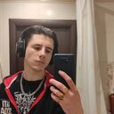 ���������� ������, ���� ����� �������, 19 ���, ������������ ��� ������, ����� � ���������