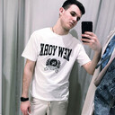 ���������� ������, ���� ������� ���, 26 ���, ������������ ��� ������, ����� � ���������, ���������