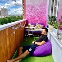 ���������� �����������, ���� ������� ��������, 30 ���, ������������ ��� ������, ����� � ���������