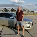 ���������� ������, ���� ������� �����, 40 ���, ������������ ��� ������, ����� � ���������