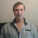  ,   , 61 ,   ,   , c 